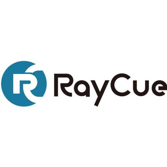 Access 25% OFF — RayCue docking for creators and pros; copy code at checkout.