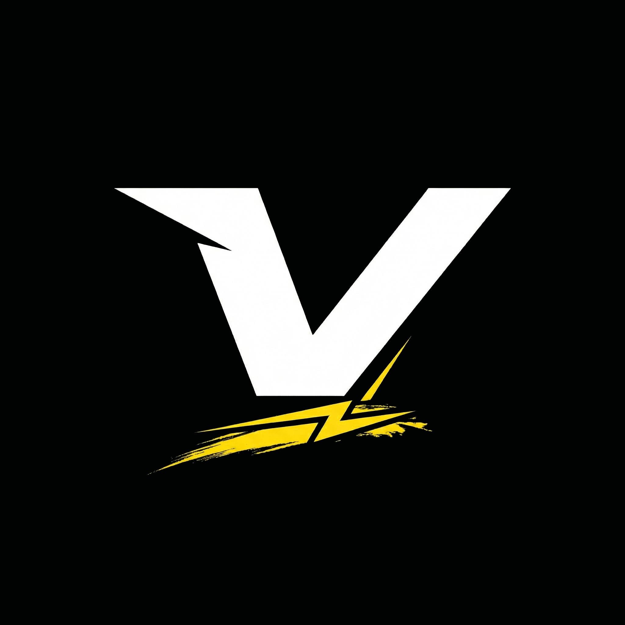 Access 10% EXTRA OFF — BMW spare parts for reliable maintenance and upgrades. Apply at checkout.