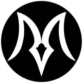 Get 15% OFF at REDTOP with a verified code — apply at checkout.