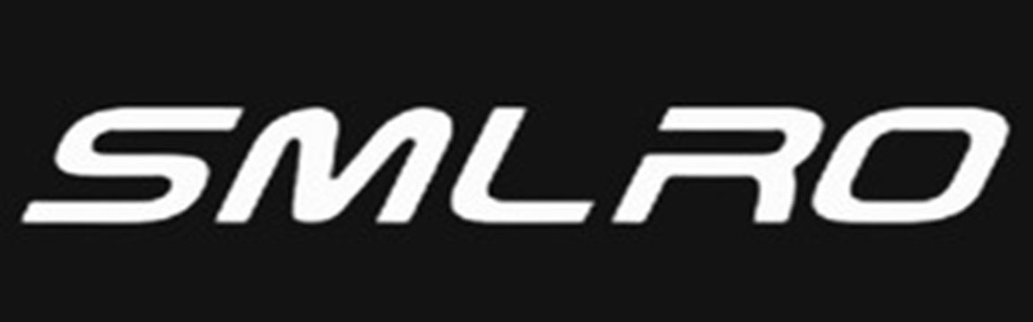 Get 11% OFF at SMLRO with a verified code — apply at checkout.
