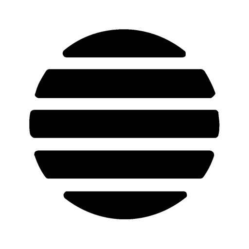 Enjoy a 33% OFF DEAL — Long books feel easier with unlimited summaries built for lifelong learning.