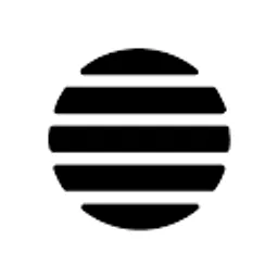 Get 10% OFF at SoBrief with a verified code — apply at checkout.