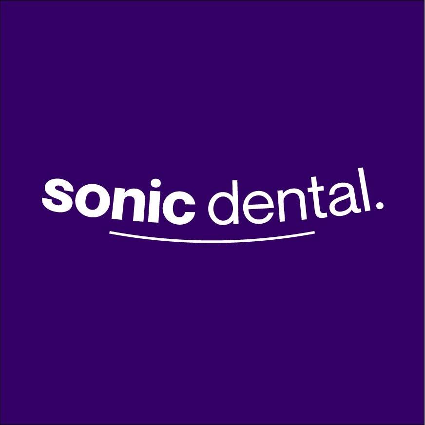 Unlock 5% OFF DEAL at Sonic Dental — savings apply automatically at checkout.