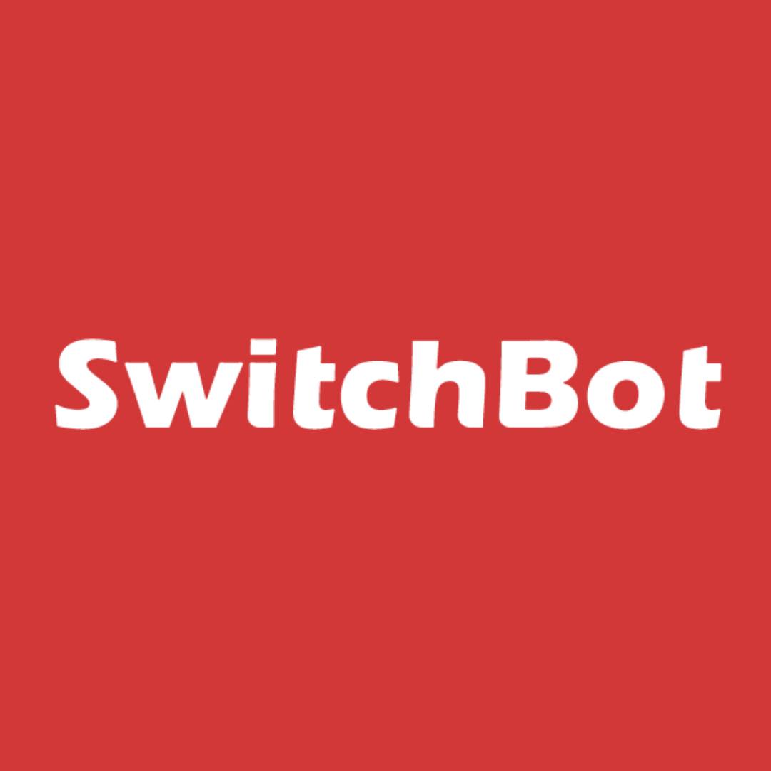 Get 10% OFF at SwitchBot with a verified code — apply at checkout.