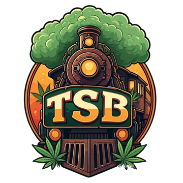 Get 10% OFF at THCA Small Buds with a verified offer — apply at checkout.