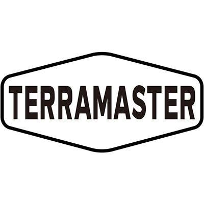 Get 10% OFF at TerraMaster with a verified code — apply at checkout.