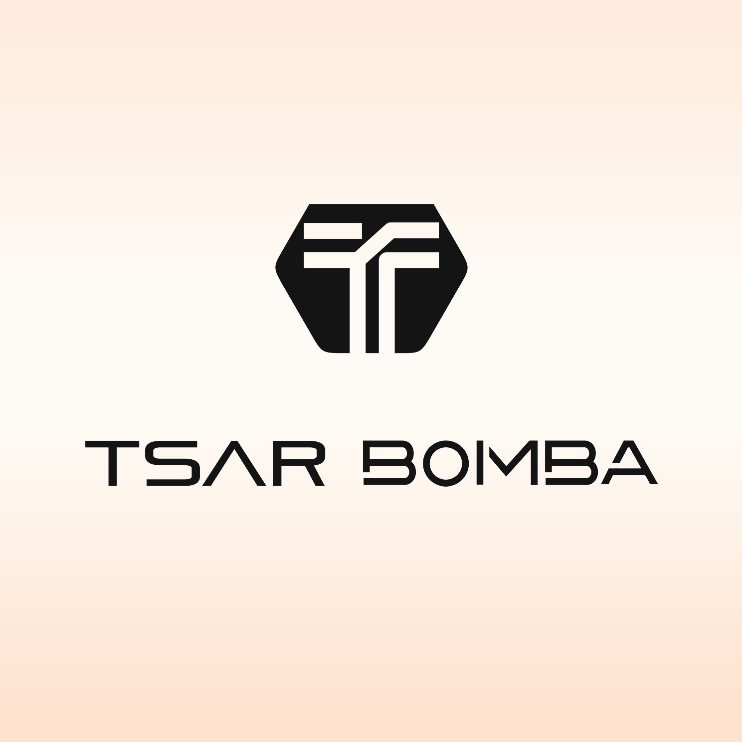 Unlock 5% OFF at TSAR BOMBA — quick-swap style savings at checkout.