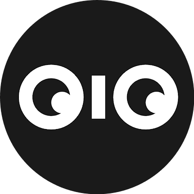 Unlock 30% OFF at Tunee with a verified code — apply at checkout.