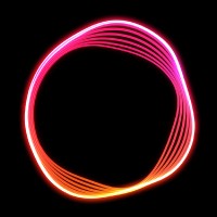 Access 90% OFF — text-to-speech API for fast scalable audio. Use at checkout.