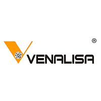 Unlock a 35% DEAL at Venalisa — savings apply automatically at checkout.