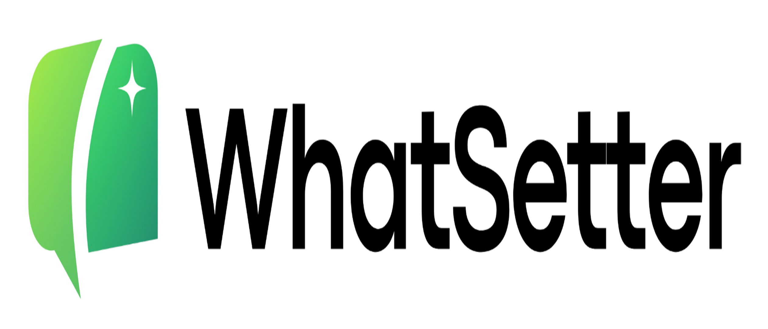 Unlock 20% OFF — turn WhatsApp conversations into automated, high-converting leads.