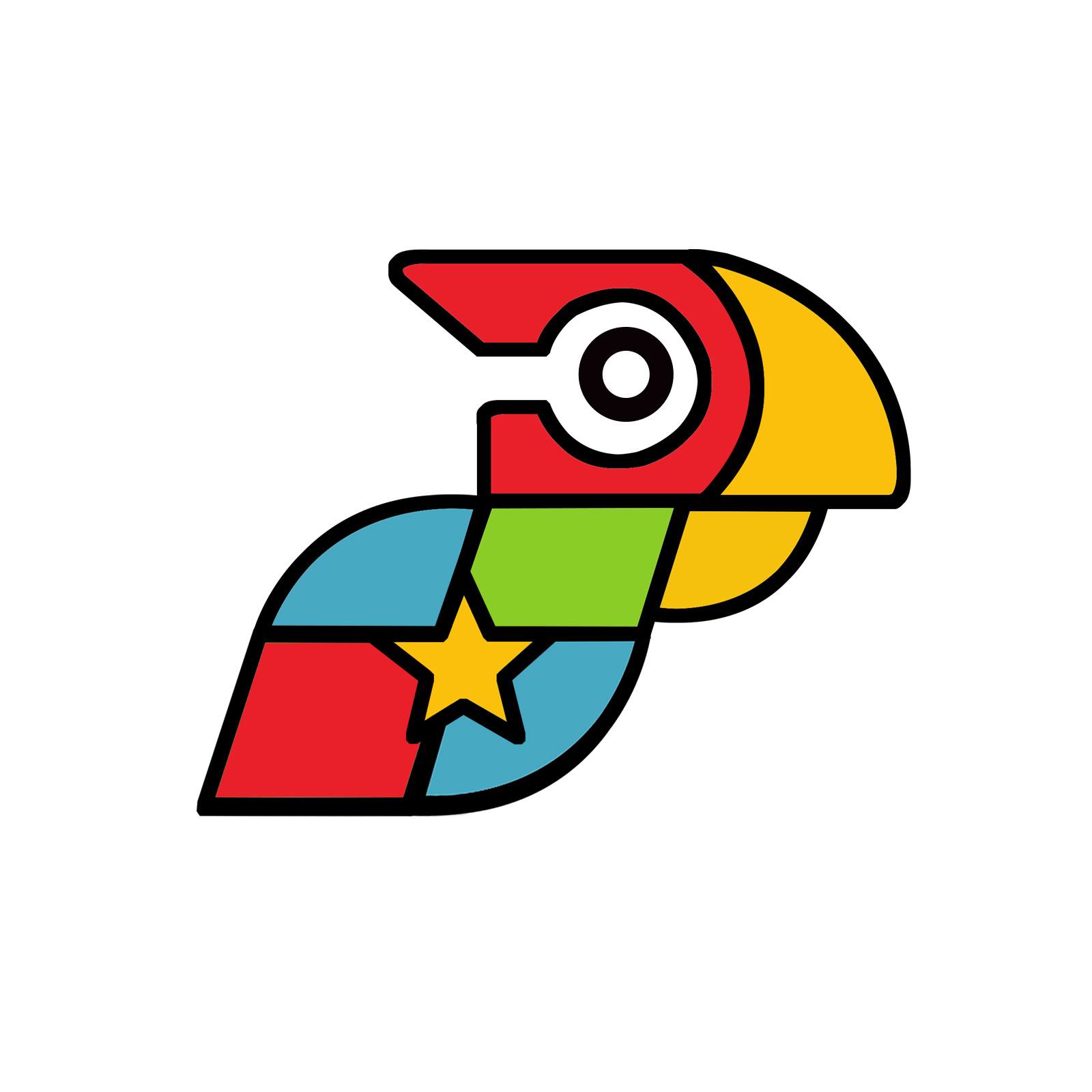 UP TO 50% OFF — personalized wooden toys to elevate early learning at checkout.