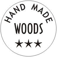 Get 5% OFF at Woods Cues with a verified code — apply at checkout.