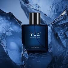 Unlock 20% OFF — modern YCZ cologne for confident evenings with a code at checkout.