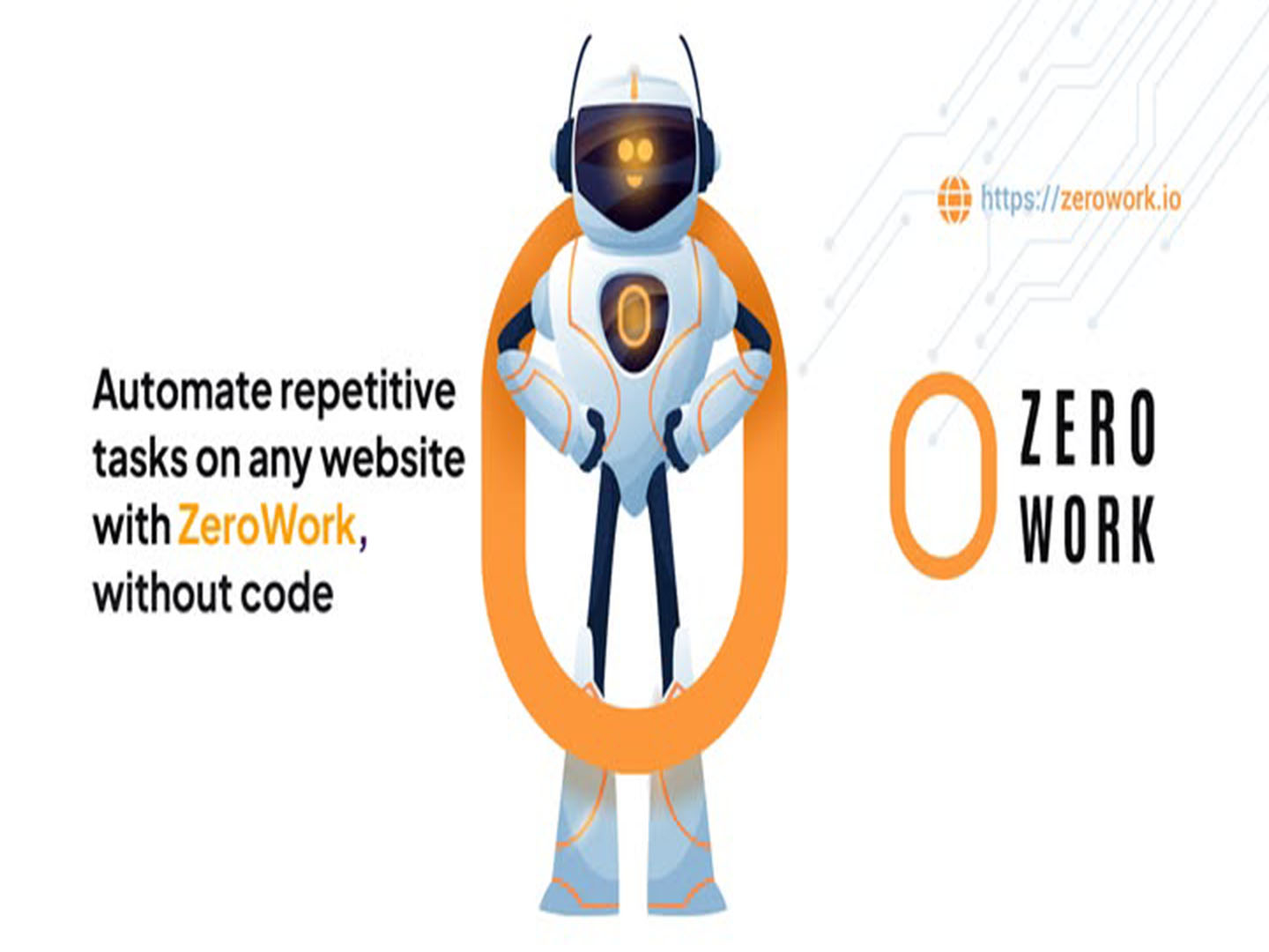 Enjoy 25% OFF — outreach feels safer with anti-ban limits built for social tasks. Reveal & apply.