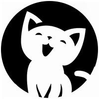 Enjoy UP TO 20% OFF — cat furniture for stylish homes and happier felines.