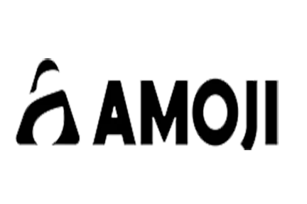 Unlock 20% OFF — daily comfort feels easier with fun, family-ready footwear.