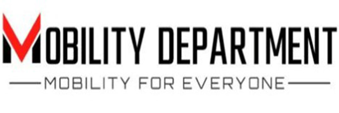 Enjoy UP TO 30% OFF — mobility scooters for smoother daily independence with a checkout code.