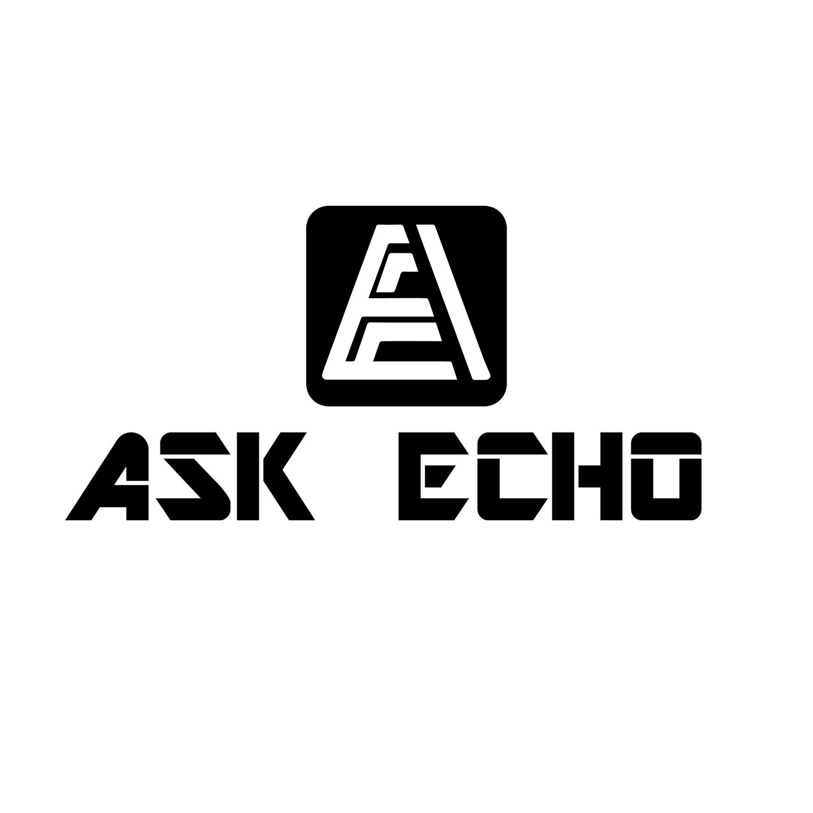 Get 10% OFF at Ask Echo Golf with a verified code — apply at checkout today.