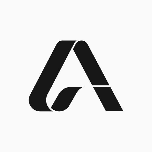 Unlock a 20% DEAL at Atlas — AI study tool savings apply automatically at checkout.
