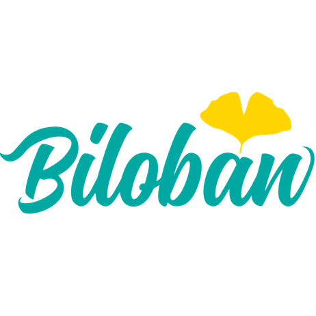 Get 15% OFF at Biloban with a verified code — apply at checkout. Ships to continental US only. Free shipping on orders over $40.
