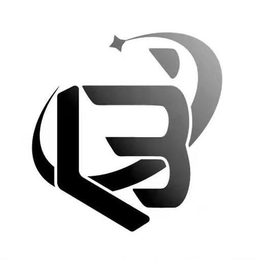 Get $30 OFF at Bodywel with a verified code — apply at checkout.