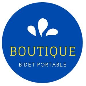 Get 10% OFF at Boutique Bidet Portable with a verified code — apply at checkout.