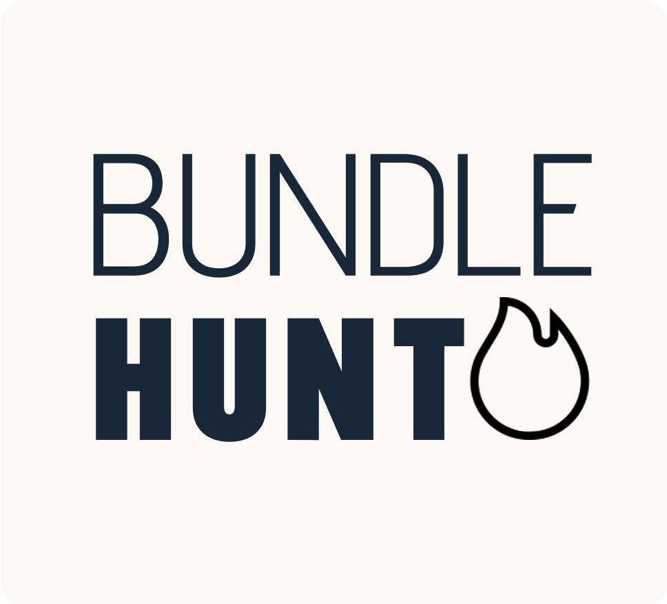 Get 10% OFF at BundleHunt with a verified code — apply savings at checkout.
