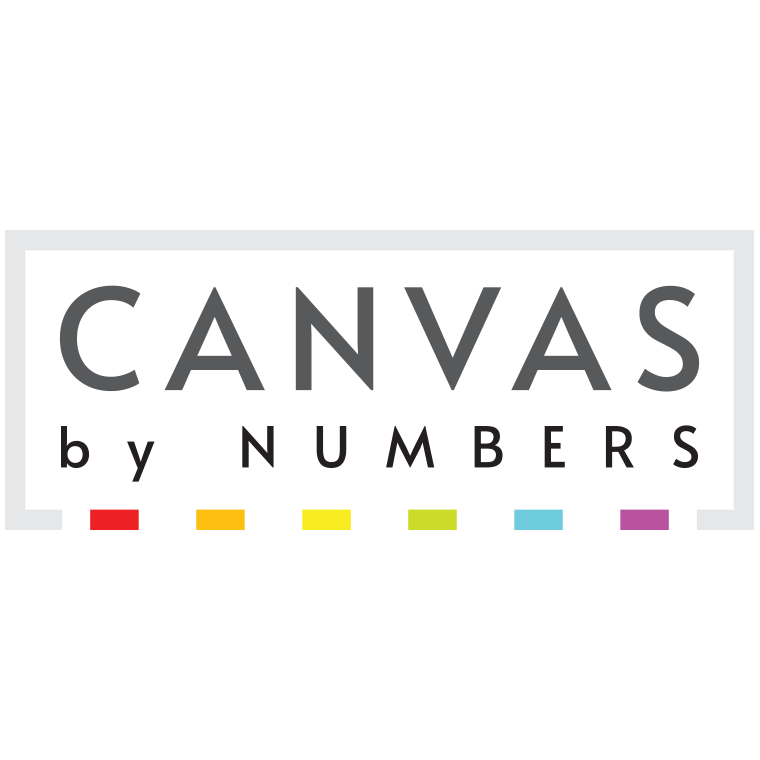 Get 15% OFF at Canvas by Numbers with a verified code — apply at checkout.