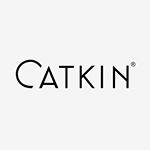 Get 20% OFF at Catkin with a verified code — apply at checkout.