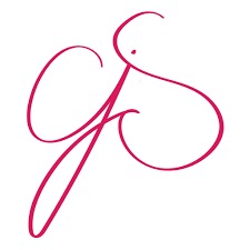 Get 10% OFF at Clear Jelly Stamper with a verified code — apply at checkout.