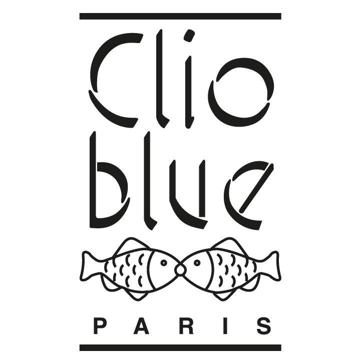 Unlock 10% OFF at ClioBlue — savings apply automatically at checkout.