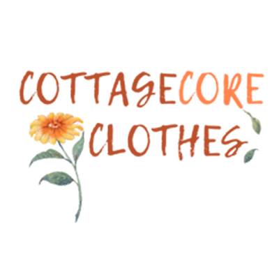Enjoy 20% OFF — cottagecore clothing for romantic, nature-inspired wardrobes. Use code at checkout.