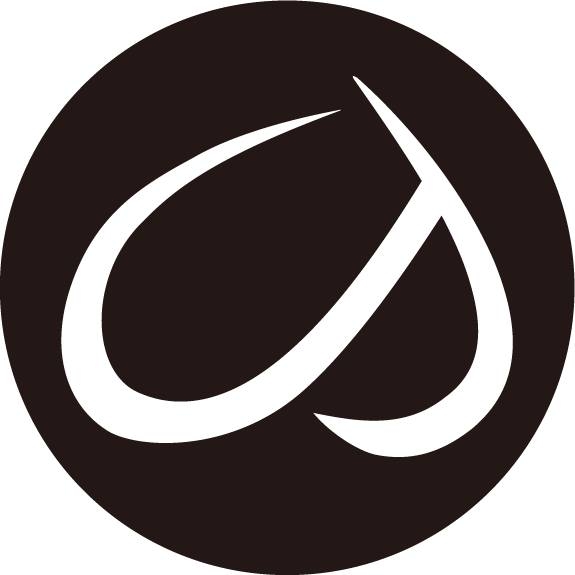 Buy 3 Save 20% off site