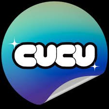 Get 5% OFF at CUCU Covers with a verified code — apply at checkout.