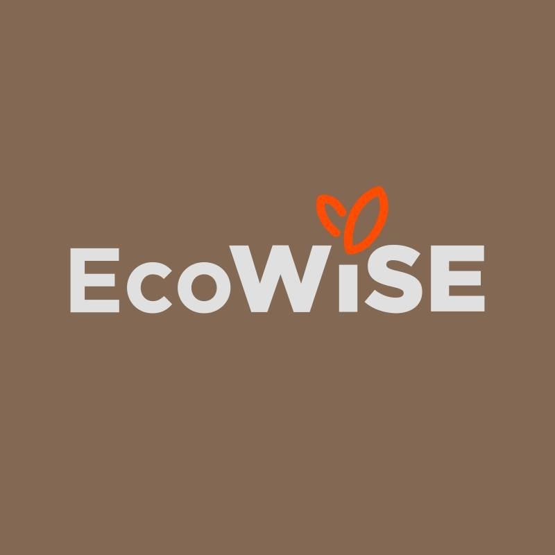 Save 20% off store wide at Ecowise Vitamins.