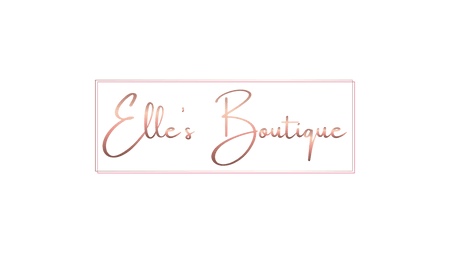 Unlock a 10% DEAL at Elles Boutique — trendy fashion accessories savings apply automatically.