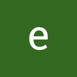 Unlock a 10% DEAL at EnbeeToy — savings apply automatically at checkout today.