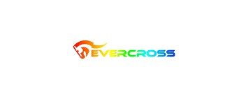 Get 5% OFF at Evercross with a verified code — apply at checkout.