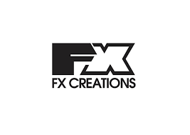 Unlock 5% OFF at FX Creations with a verified code — apply at checkout.