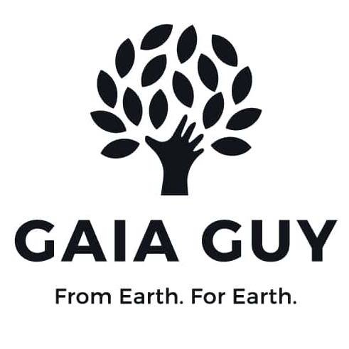 Get 5% OFF at Gaia Guy with a verified code — apply at checkout.