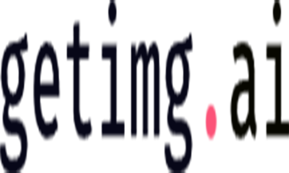 Unlock a 15% DEAL at Getimg AI — savings apply automatically at checkout.