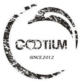 Activate 15% OFF at Gootium with a verified code — apply at checkout.