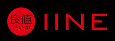 Get 10% OFF at IINE with a verified code — apply at checkout.