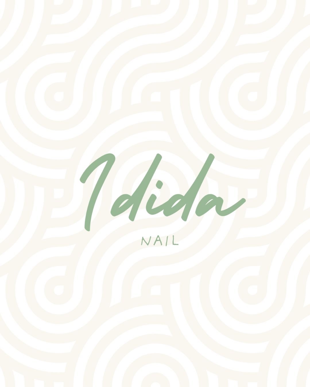 Unlock 25% OFF DEAL at Idida — savings apply automatically at checkout.