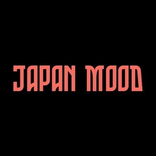 Get 10% OFF at Japan Mood with a verified code — apply at checkout.