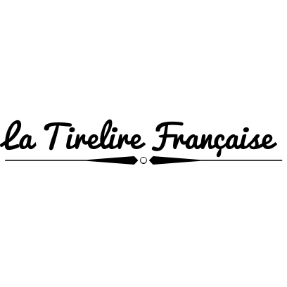 Activate 10% OFF at La Tirelire Française with a verified code — apply at checkout.
