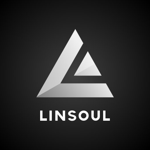 Unlock 10% OFF — audio clarity feels better with Linsoul Hi-Fi headphones. Reveal & apply.