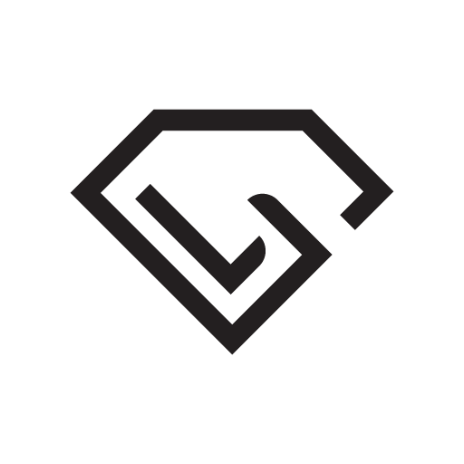 Get 2% OFF at Loose Grown Diamond with a verified code — apply at checkout.