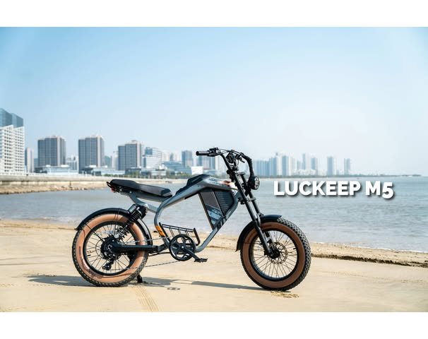 Get 10% OFF at Luckeep with a verified code — apply at checkout.
